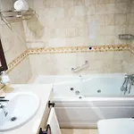 Apartamento Malibu Mansions Increible Con Jacuzzi Fuengirola