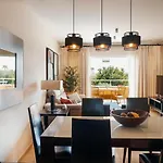 Malibu Mansions Increible Con Jacuzzi Apartamento Fuengirola