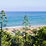 Malibu Mansions Increible Con Jacuzzi Apartamento *